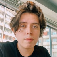 Natanael Becerra