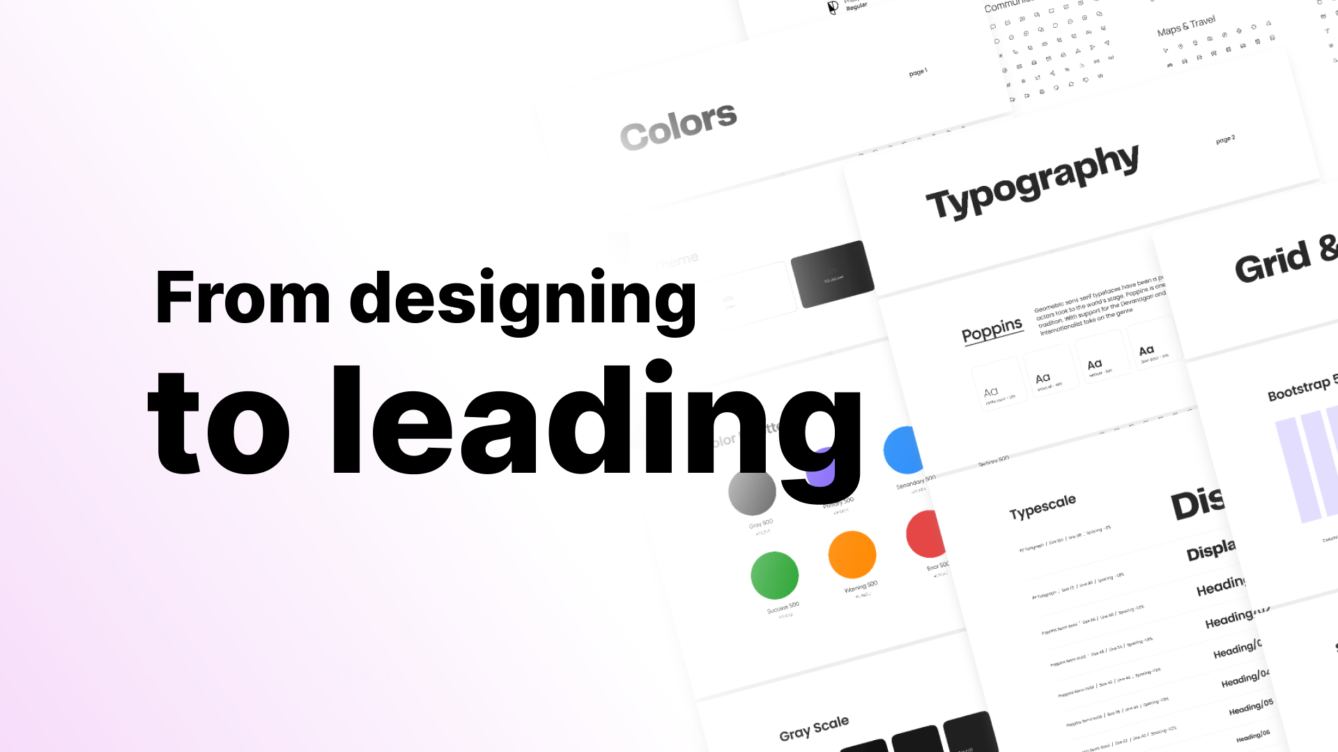 Design System