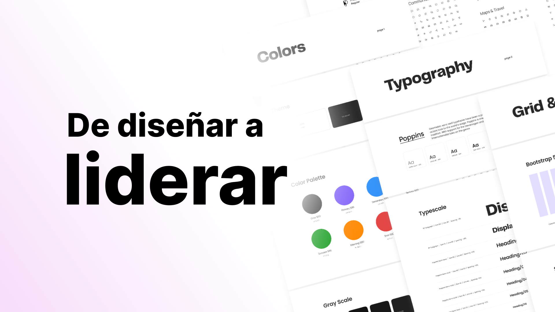 Design System