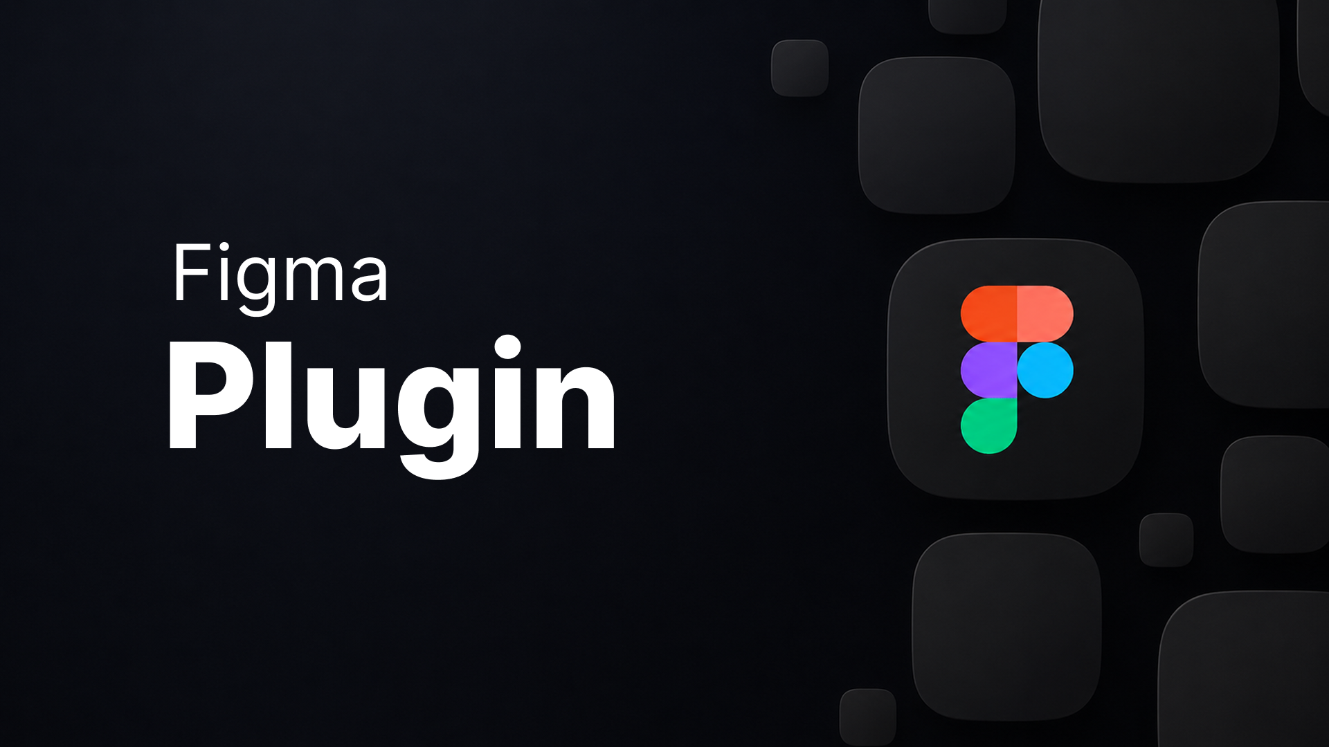 Figma Plugin