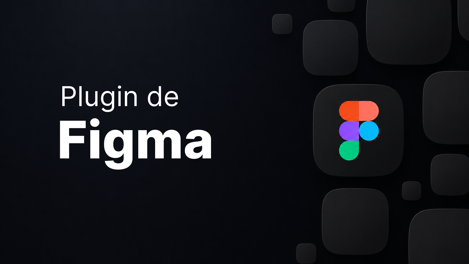 Plugin de Figma