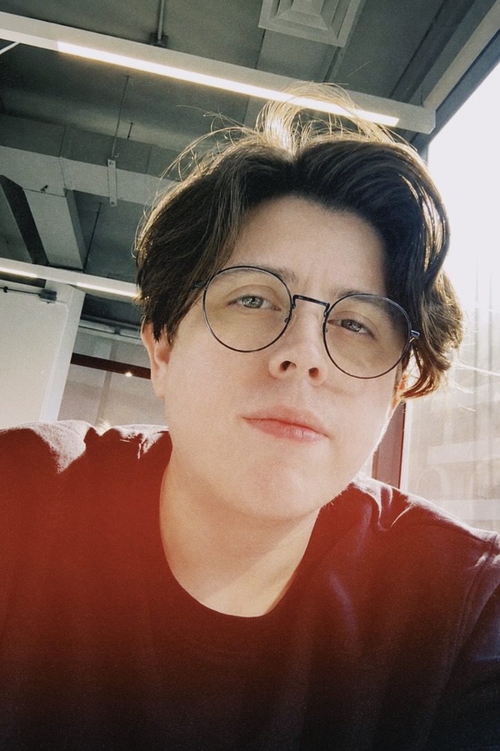 Natanael Becerra