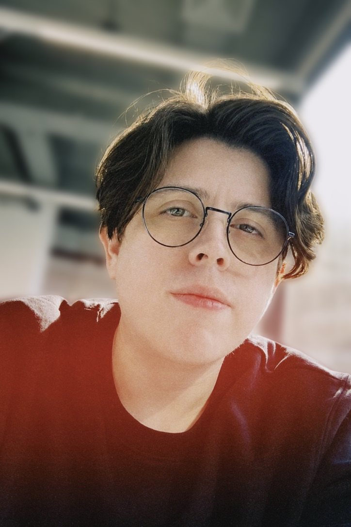 Natanael Becerra